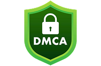 DMCA